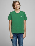 Jack&Jones Junior T/Shirt Garçon