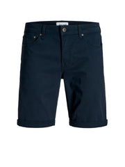 Jack&Jones Junior Short Garçon