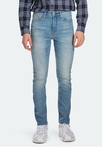 Levi's Jeans 510 Homme