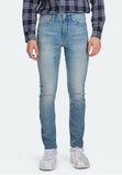 Levi's Jeans Homme