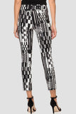 Joseph Ribkoff Pantalon