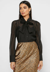 Vero Moda Blouse Femme