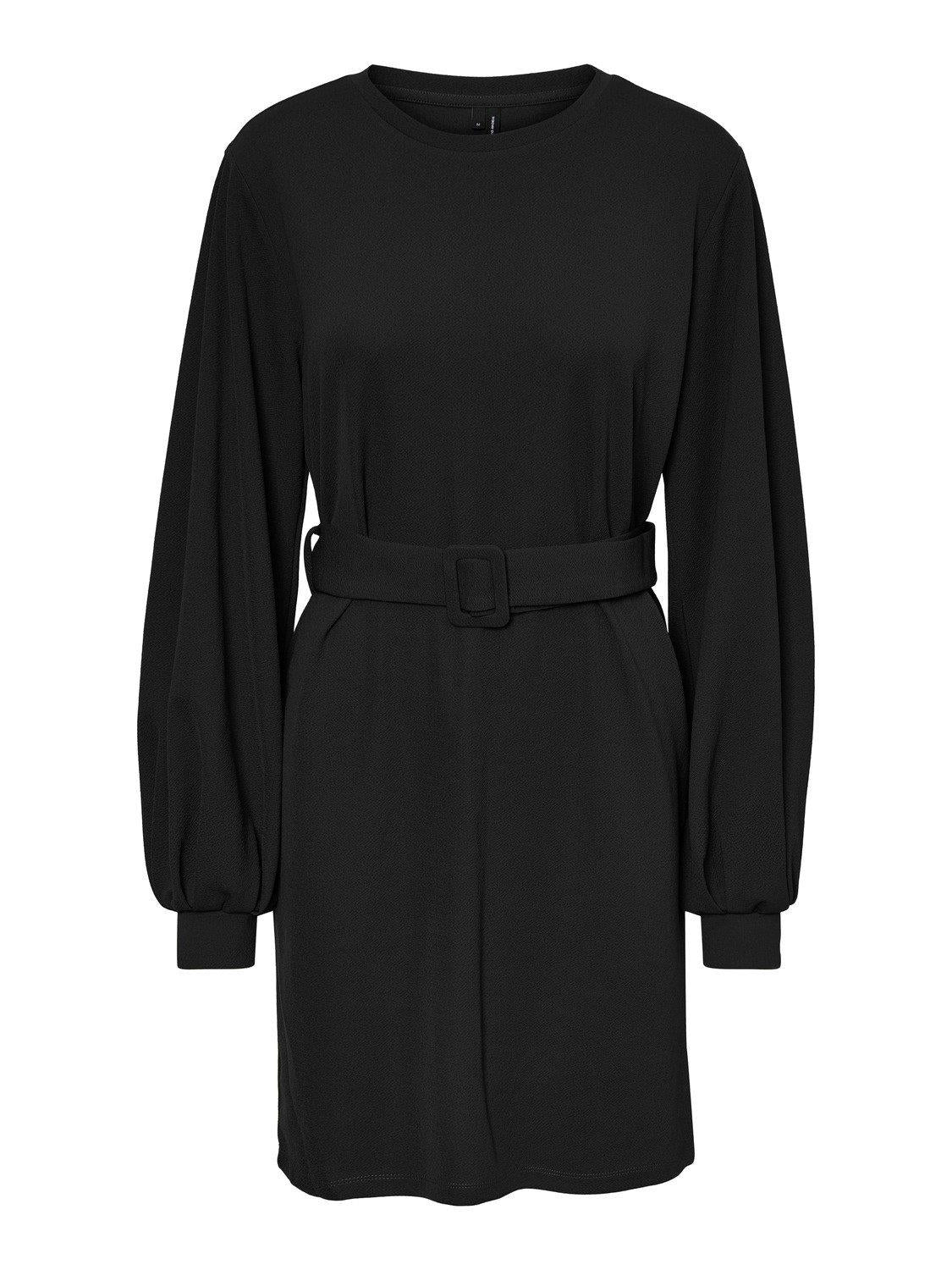 Vero Moda Robe Femme