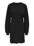 Vero Moda Robe Femme