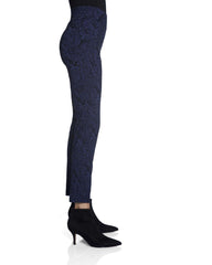 Up! Pantalon Femme