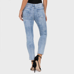 Joseph Ribkoff- Jeans