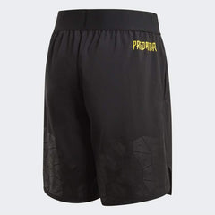 ADIDAS Short Enfant