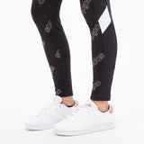 ADIDAS Legging Femme