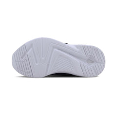Puma Chaussure Enfant