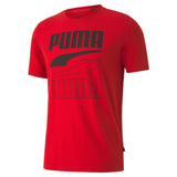 Puma T-Shirt Homme