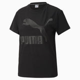 Puma T-Shirt Femme