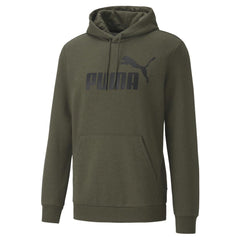 Puma Hoodie Homme