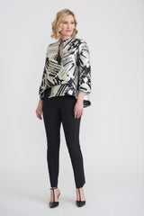 Joseph Ribkoff Veste