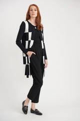Joseph Ribkoff Veste Femme