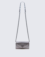 Rudsak Portefeuille Femme