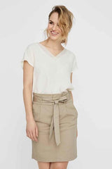 Vero Moda Blouse Femme