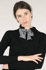 Molly Bracken Chandail Femme