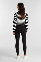 ESPRIT LEGGING FEMME
