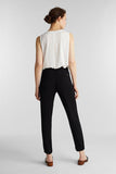 Esprit Pantalon Femme