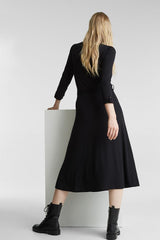 Esprit Robe Femme