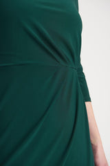 Joseph Ribkoff Robe