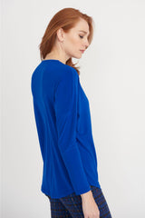 Joseph Ribkoff Blouse Femme