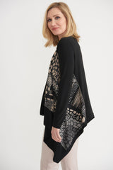 Joseph Ribkoff Cover up Femme