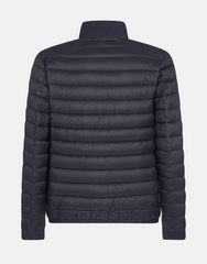 Save The Duck Manteau Homme