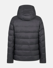 Save The Duck Manteau Homme