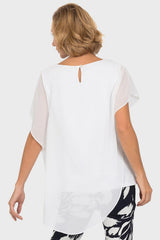 Joseph Ribkoff- Blouse Femme