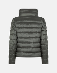 Save The Duck Manteau Femme