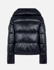 Save The Duck Manteau Femme