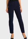 Joseph Ribkoff Pantalon