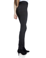 Up! Pantalon Femme