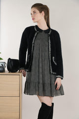 Molly Bracken Veste Femme