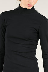Molly Bracken Robe Femme