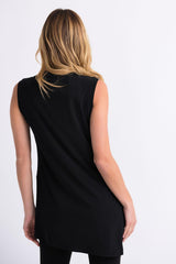 Joseph Ribkoff- CAMISOLE FEMME