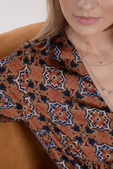 Molly Bracken Robe Femme