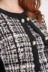 Joseph Ribkoff Veste