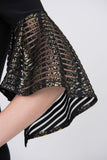 Joseph Ribkoff Blouse Femme