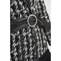 Joseph Ribkoff Veste Femme