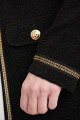 Joseph Ribkoff Veste