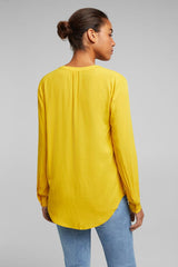 Esprit Blouse Femme