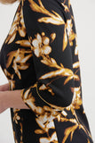 Joseph Ribkoff Veste
