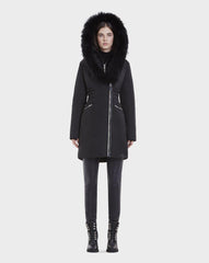 Rudsak Manteau Femme