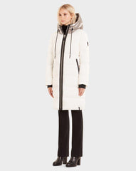 Rudsak Manteau Femme