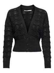 Only Cardigan Femme