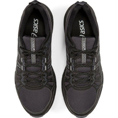 Asics Chaussure Homme Gel Venture Extra Large