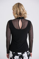 Joseph Ribkoff Chandail Femme
