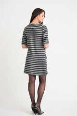 Joseph Ribkoff Robe